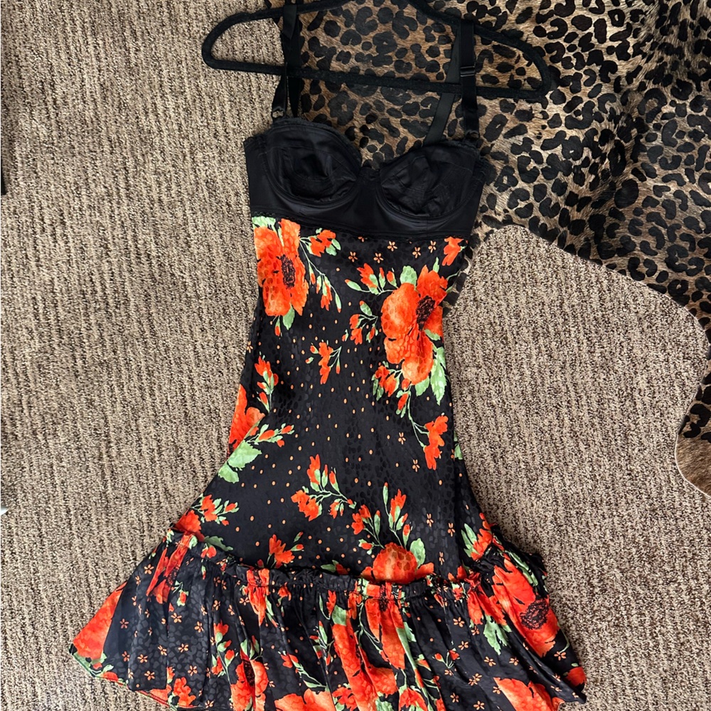 Dolce&Gabbana Dress